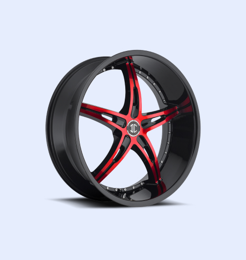 product-1-2