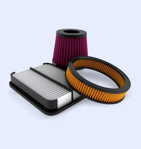 product-1-3