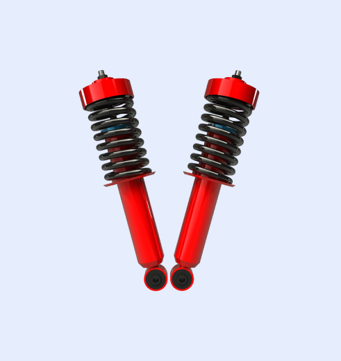 product-1-6