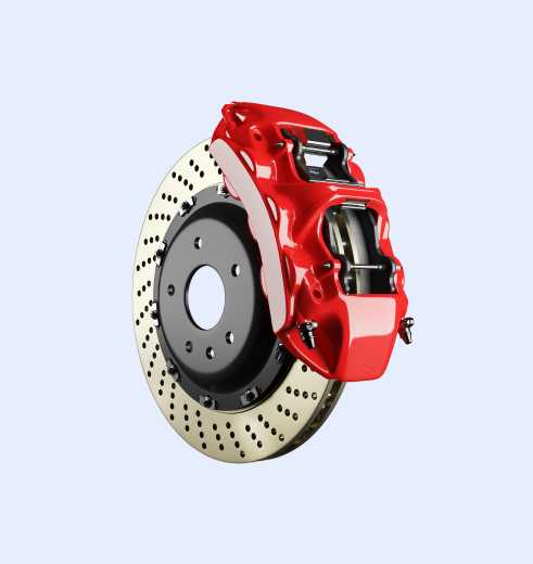product-1-7