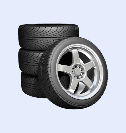 product-1-8